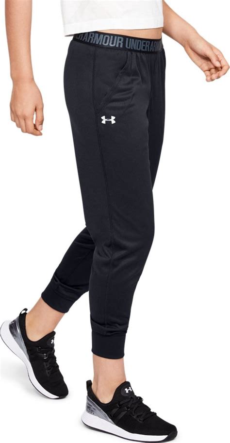 under armour play up pants